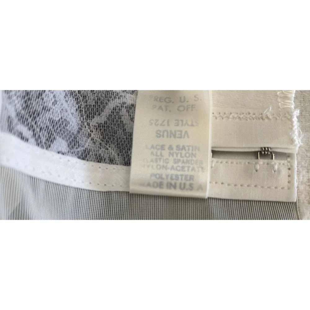 NOT AVAILABLE!! - Picture 9 of 14